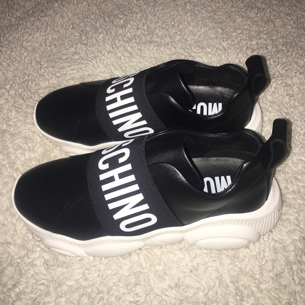 Moschino